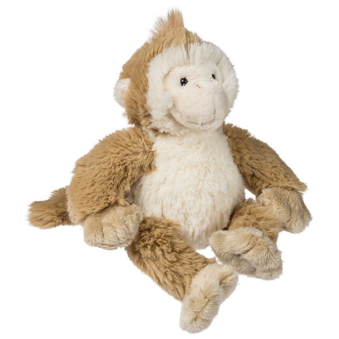 Tango Monkey Plush -