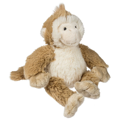 Tango Monkey Plush -