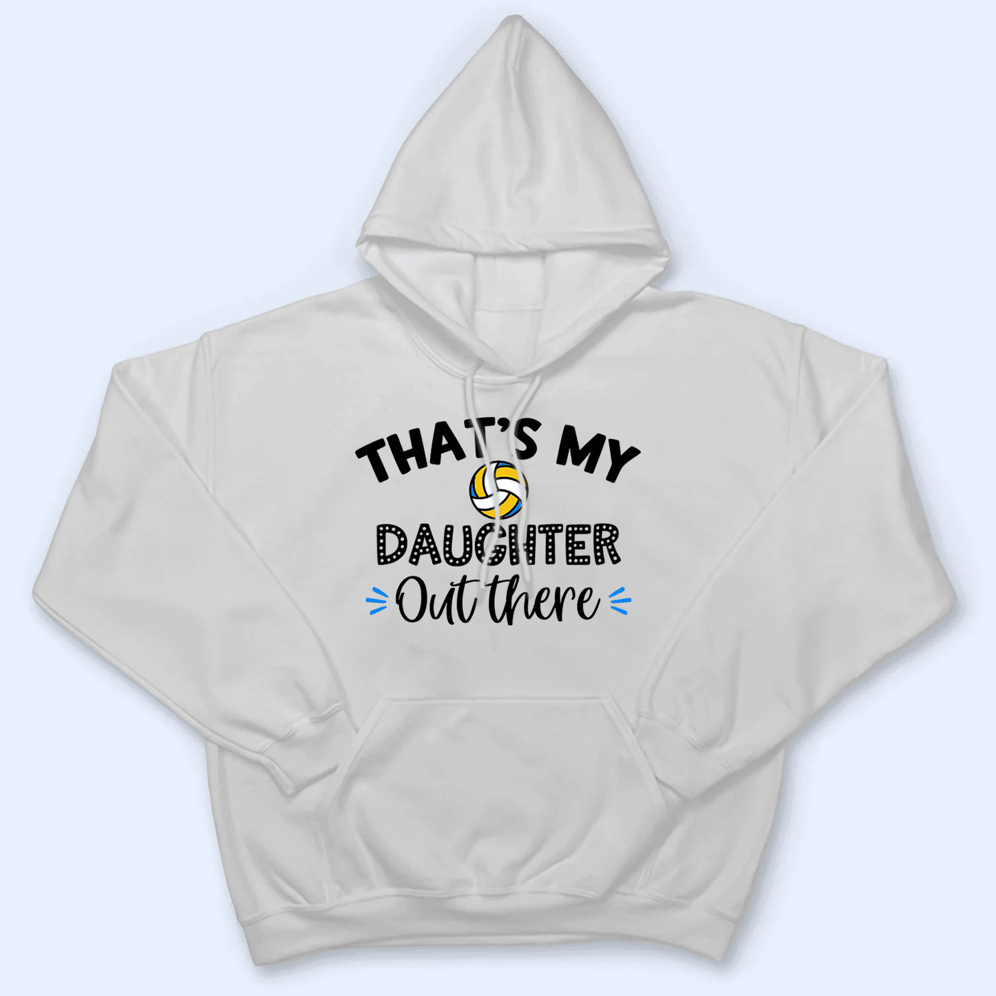 That's My Kid Out There Sport Design - Baseball/Softball - Personalized Custom T Shirt - Gift for Grandma/Nana/Mimi, Mom, Wife, Grandparent