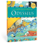 The Adventures of Odysseus