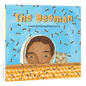 The Beeman - Paperback Book
