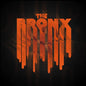Bronx Vi (CD)
