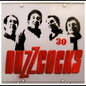 Thirty (CD)