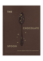 The Chocolate Spoon