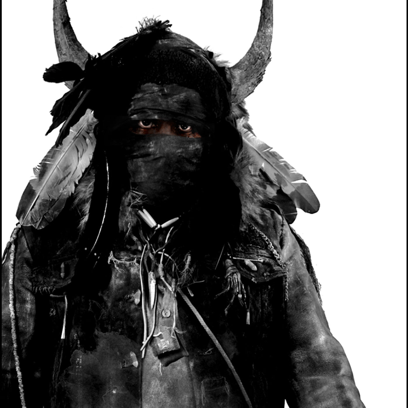 Choice Of Weapon (Red/Black + Purple/Black VINYL) | Mint (M) Mint (M)