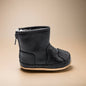 The Dexter Boot