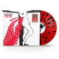 Coral Fang [RKTBR25](REDw/BLACK SPLATTER VINYL) | Mint (M) Mint (M)
