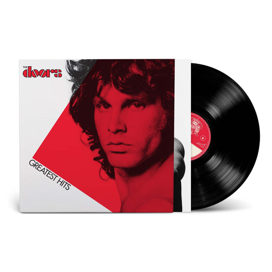 (PRE-ORDER 10/17/25) Greatest Hits[Rhino Reserve][RKTBR25](VINYL) | Mint (M) Mint (M)
