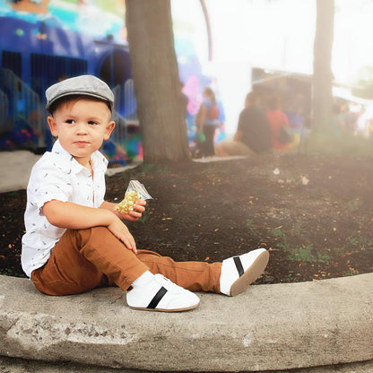 The Love Bug Sneaker