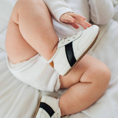 The Love Bug Sneaker