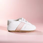 The Love Bug Sneaker