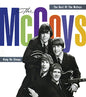 Hang On Sloopy: The Best Of The McCoys [Import] (CD)