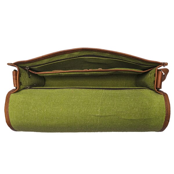 The Urban Crossbody