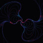 No Sounds Are Out Of Bounds (CD)