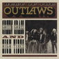 Best Of The Outlaws: Green Grass & High Tides [Import] (CD)