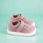 The Play Perfect Low Top