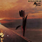 Parachute (CD)