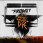 Invaders Must Die (CD)