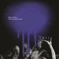 Made Of Rain (CD)