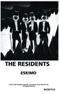Eskimo [Cassette]