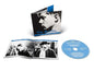Hatful Of Hollow (CD)