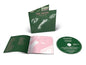 The Queen Is Dead (CD)