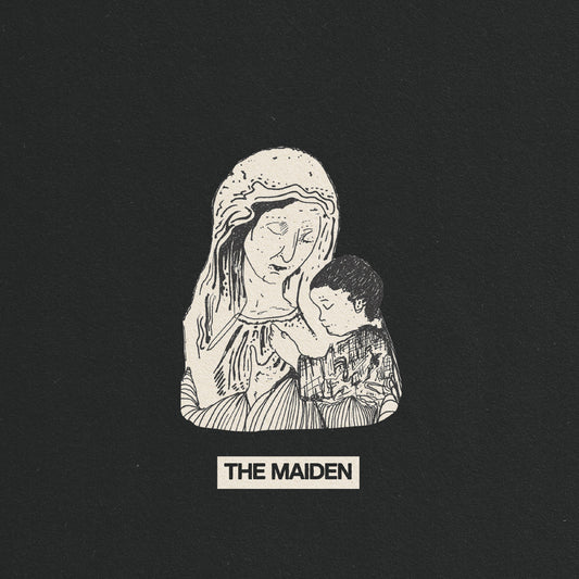 The Maiden |