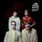 Could It Be Different? (CD)