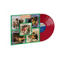 Give Love At Christmas [Apple Red Lp] |