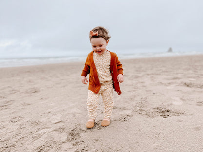 The Tinley