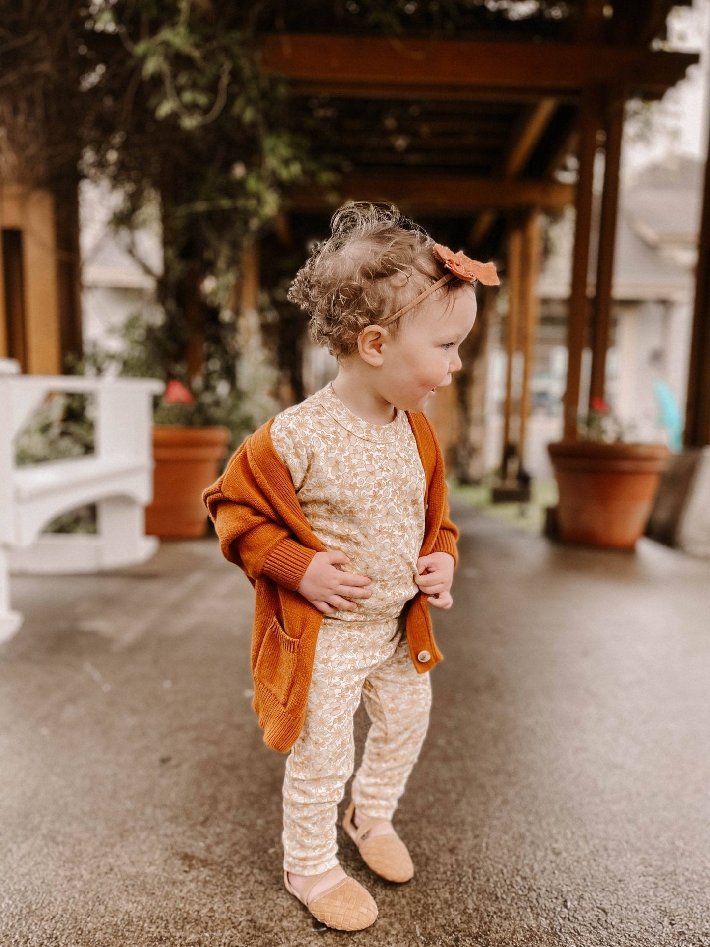 The Tinley