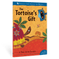 The Tortoise's Gift - Paperback Book