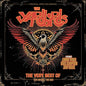 The Very Best Of (CD)