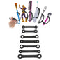 Teacher and Therapist 7 pack