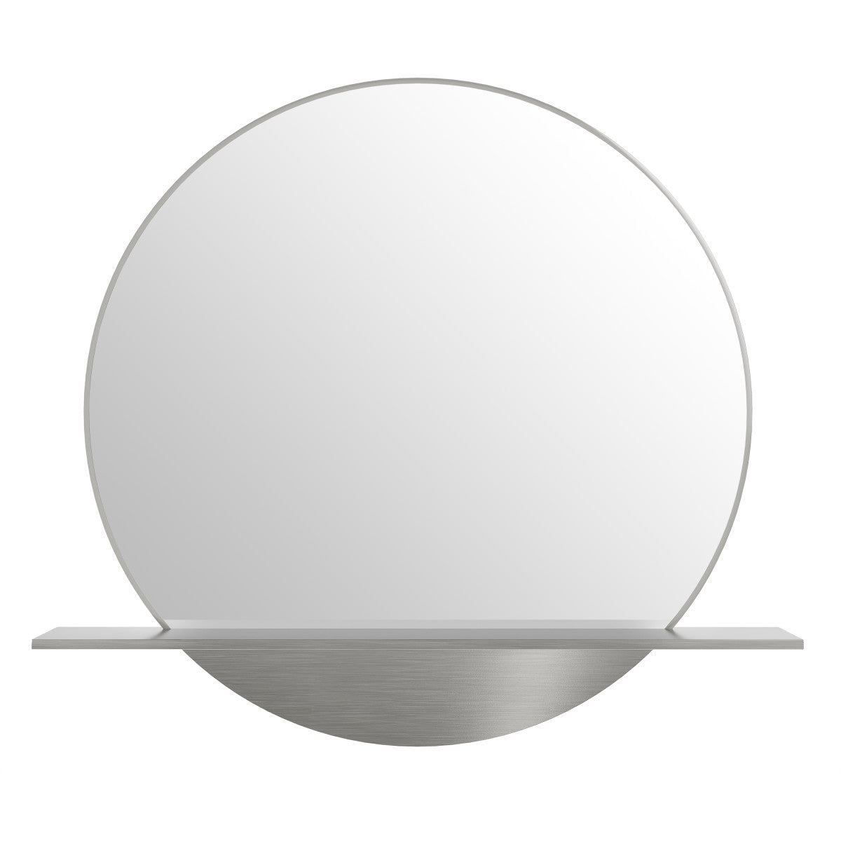 Platform 24" Mirror