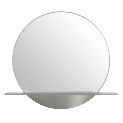 Platform 24" Mirror