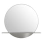 Platform 24" Mirror