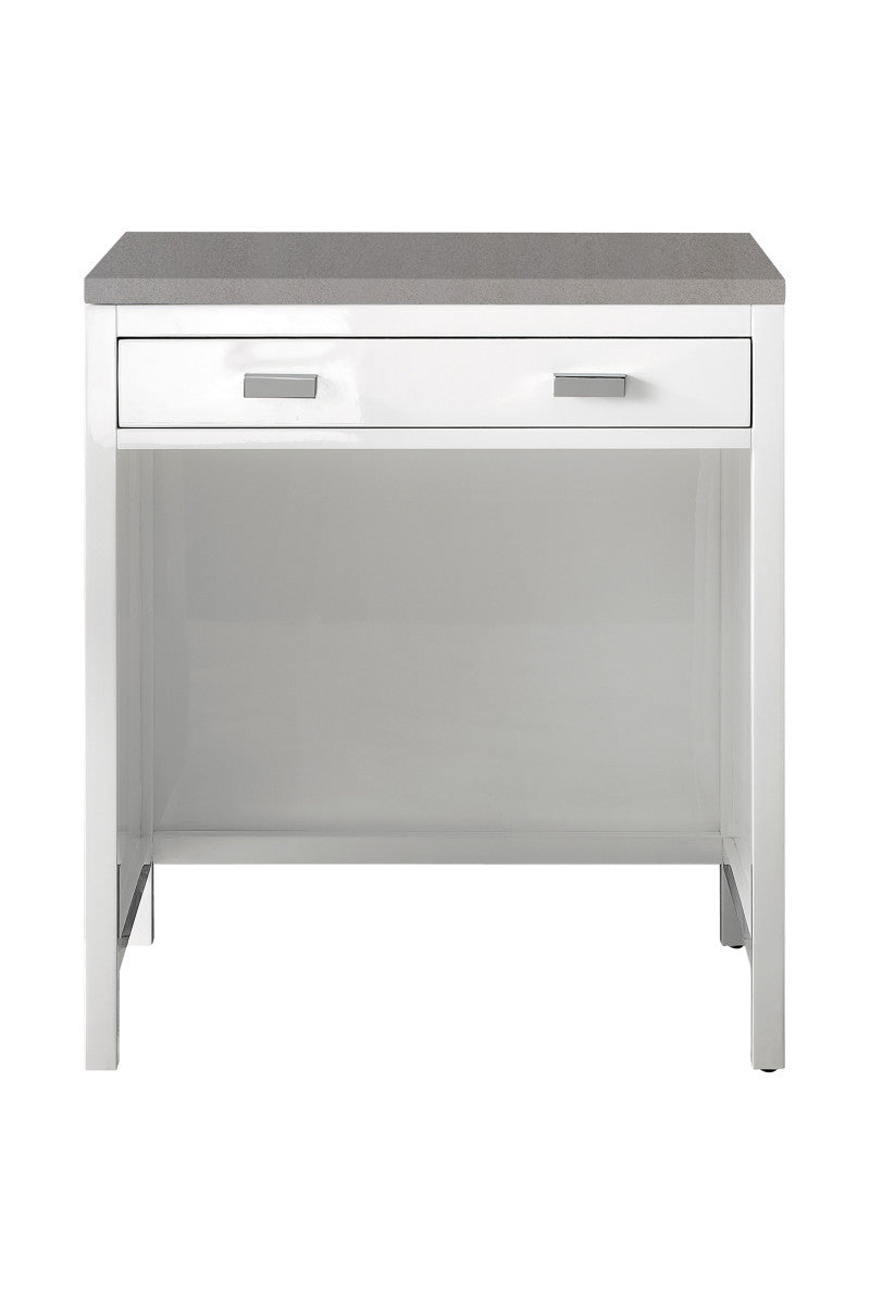 Addison 30" Countertop Unit
