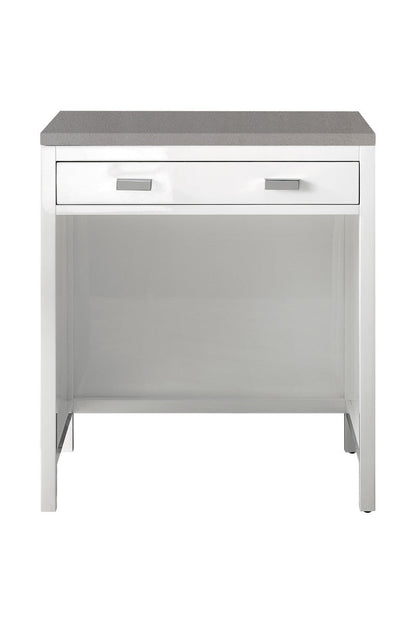 Addison 30" Countertop Unit