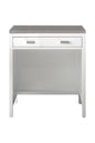 Addison 30" Countertop Unit