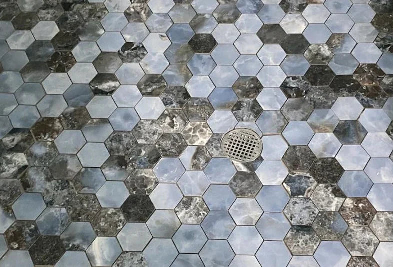 Museum Lux Danae Navi