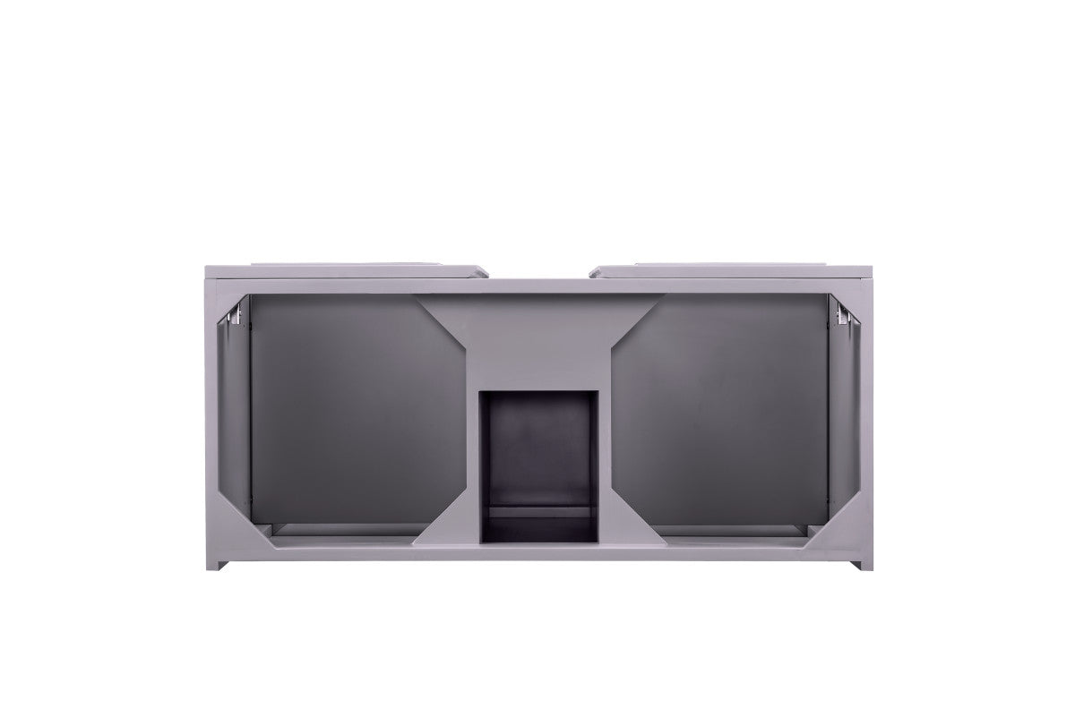 Alicante 39.5" Single Vanity Cabinet