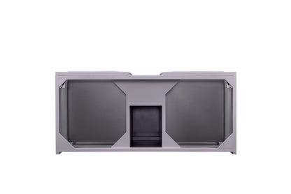 Alicante 39.5" Single Vanity Cabinet