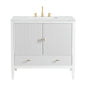 Myrrin 36" Vanity