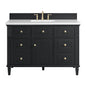 Lorelai 48" Single Vanity