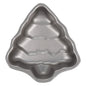 Nonstick Baking Pan - Christmas Tree