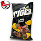 tiger chips -200g kebab