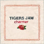 Charmer (Digipack Packaging) |