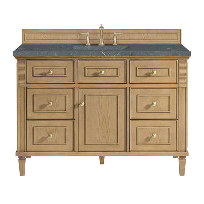 Lorelai 48" Single Vanity
