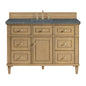 Lorelai 48" Single Vanity